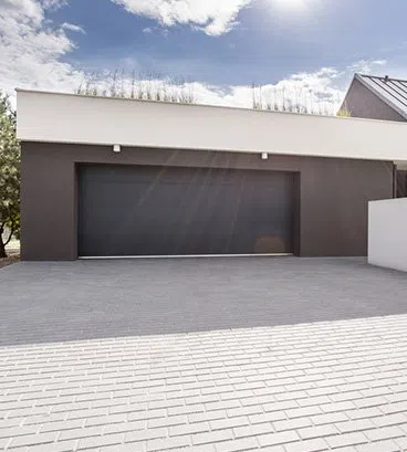 State Garage Doors Camden, NJ 856-281-7371 - gar-com-01