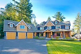 Camden State Garage Door Service Camden, NJ 856-281-7371 Camden State Garage Door Service Camden, NJ 856-281-7371 - gar-garage-01