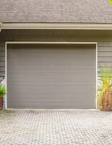 State Garage Doors Camden, NJ 856-281-7371 - gar-overhead-01