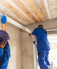 State Garage Doors Camden, NJ 856-281-7371 - gar-repair-01