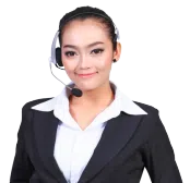 State Garage Doors Camden, NJ 856-281-7371 - photo-lady-contact