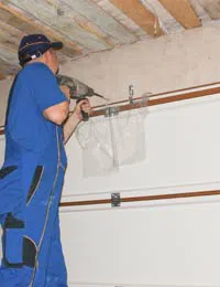 Camden State Garage Door Service Camden, NJ 856-281-7371 Camden State Garage Door Service Camden, NJ 856-281-7371 - sb-03