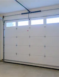 State Garage Doors Camden, NJ 856-281-7371 State Garage Doors Camden, NJ 856-281-7371