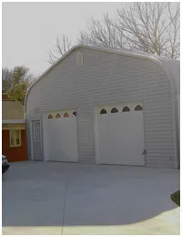 State Garage Doors Camden, NJ 856-281-7371 State Garage Doors Camden, NJ 856-281-7371 - sb-06