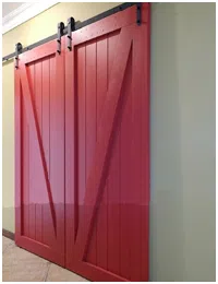 State Garage Doors Camden, NJ 856-281-7371 State Garage Doors Camden, NJ 856-281-7371 - sb-07