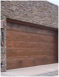 State Garage Doors Camden, NJ 856-281-7371 - sb-09