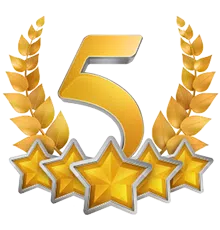 State Garage Doors Camden, NJ 856-281-7371 - sb-review