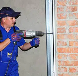 State Garage Doors Camden, NJ 856-281-7371 State Garage Doors Camden, NJ 856-281-7371 - zip